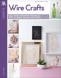 Produktbild: Wire Crafts