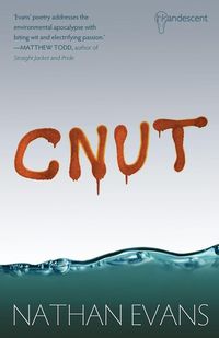 Produktbild: CNUT