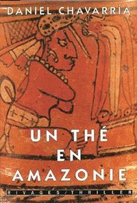 Produktbild: Un The en Amazonie