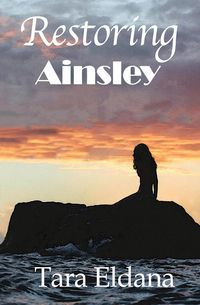 Produktbild: Restoring Ainsley
