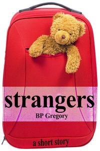 Produktbild: Strangers