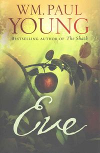 Produktbild: Young, W: Eve