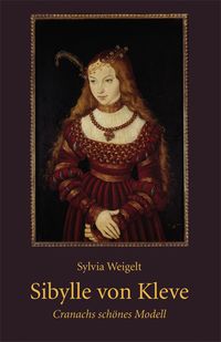 Produktbild: Sibylle von Cleve