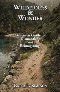 Produktbild: Wilderness & Wonder