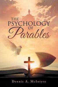 Produktbild: The Psychology of Parables