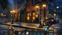 Purple Hills - Family Mysteries - Vergiftetes Versprechen (Sammleredition)