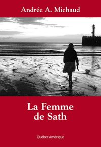 Produktbild: La Femme de Sath
