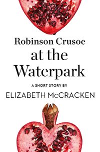 Produktbild: Robinson Crusoe at the Waterpark