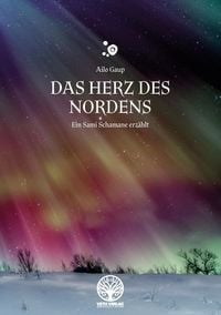 Produktbild: Das Herz des Nordens