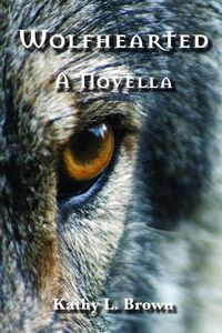 Produktbild: Wolfhearted: A Novella