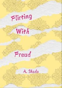 Produktbild: Flirting With Freud