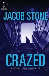 Produktbild: Crazed