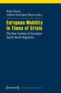 Produktbild: European Mobility in Times of Crisis