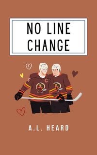 Produktbild: No Line Change