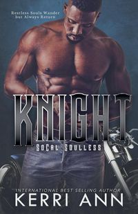 Produktbild: Knight