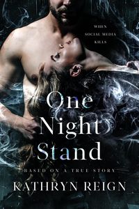 Produktbild: One Night Stand