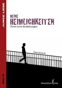 Produktbild: Meine Heimlichkeiten