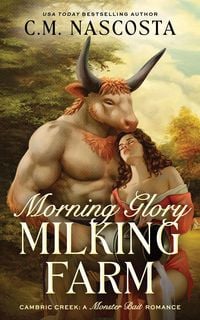 Produktbild: Morning Glory Milking Farm
