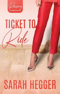 Produktbild: Ticket To Ride