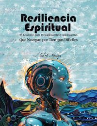 Produktbild: Resiliencia espiritual