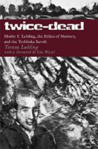 Produktbild: Twice-Dead