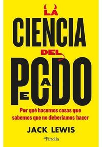 Produktbild: Ciencia del Pecado, La