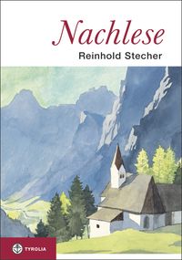 Produktbild: Nachlese