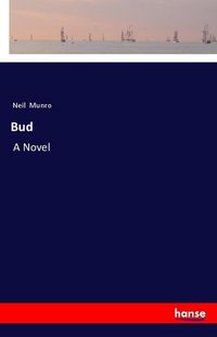 Produktbild: Bud
