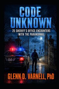 Produktbild: Code Unknown