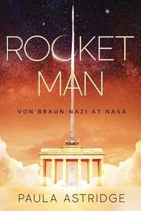 Produktbild: Astridge, P: ROCKET MAN