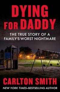 Produktbild: Dying for Daddy