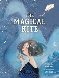 Produktbild: Magical Kite