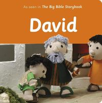 Produktbild: David