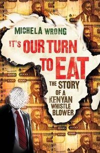 Produktbild: It's Our Turn to Eat