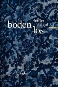 Boden los