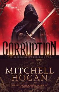 Produktbild: Corruption