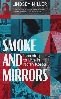 Produktbild: North Korea Like Nowhere Else