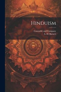 Produktbild: Hinduism