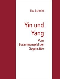 Produktbild: Yin und Yang