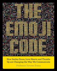 Produktbild: The Emoji Code