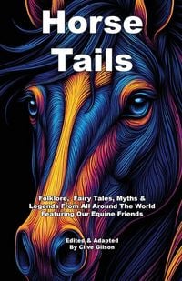 Produktbild: Horse Tails