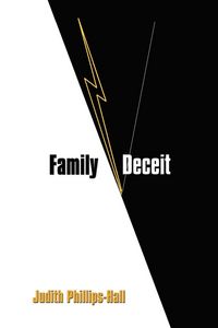 Produktbild: Family Deceit