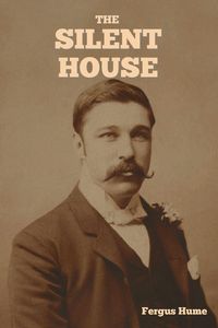 Produktbild: The Silent House