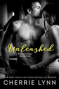 Produktbild: Unleashed