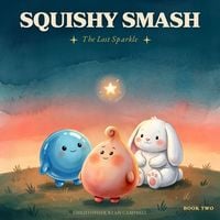 Produktbild: Squishy Smash
