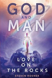 Produktbild: God and Man