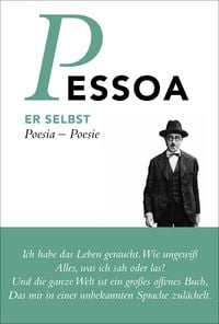Produktbild: Er selbst