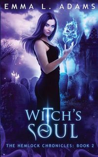 Produktbild: Witch's Soul