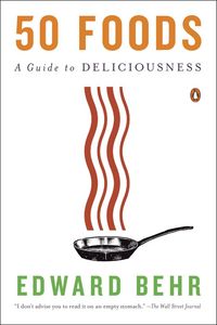 Produktbild: 50 Foods