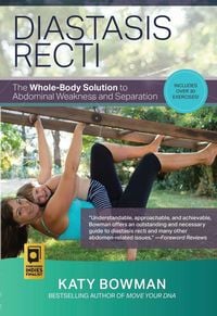 Produktbild: Diastasis Recti